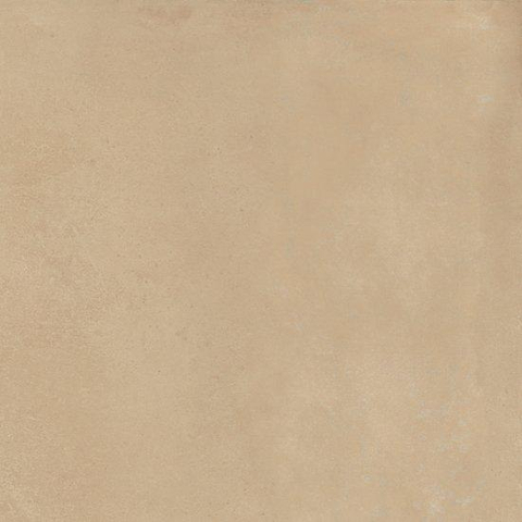 Ceralto Divaro Wood Carrelage de sol - 80x80cm - 9.0mm - rectifié - Sabbia SW1473962
