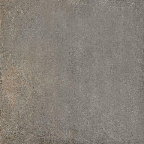 Ceralto Briano Urban 50 Vloertegel - 100x100cm - 8.5mm - gerectificeerd - Peltro SW416444
