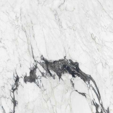 Ceralto Alabro Vein Carreau de sol - 120x120cm - 6.0mm - rectifié - Calac.altissim. SW717441