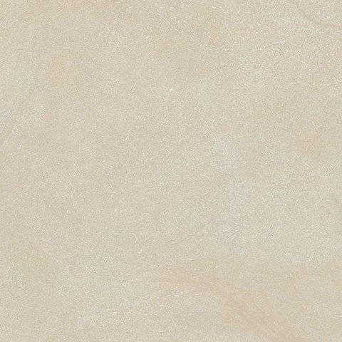 ÉCHANTILLON Ceralto Taverno Line Carrelage sol et mur - 75x75cm - 6mm - rectifié - Seashell (Taupe) SW1221143