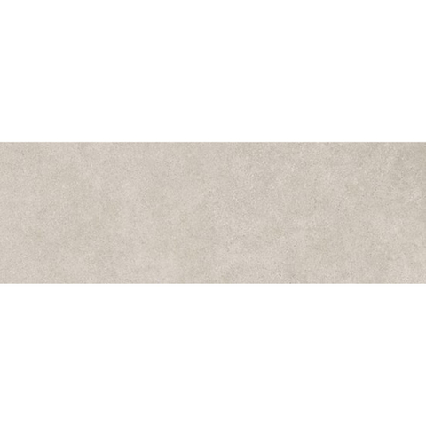 Villeroy & Boch Solid tones Wandtegel - 120x40cm - 10.0mm - gerectificeerd - Cool Grey (mat grijs) SW1574195
