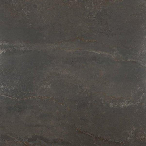 ÉCHANTILLON Ceralto Massivo Concrete Carreau de sol et de mur 120x120cm 6mm rectifié R9 grès cérame Burnished SW976450