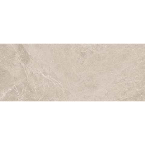 Ceralto Corsino Nova Wandtegel - 59.6X150 - 10.5mm - mat - bone SW1591395