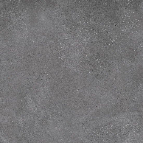 SAMPLE Ceralto Inlay Uno Vloertegel - 59.8x59.8cm - 9.0mm - gerectificeerd - Black SW1412301