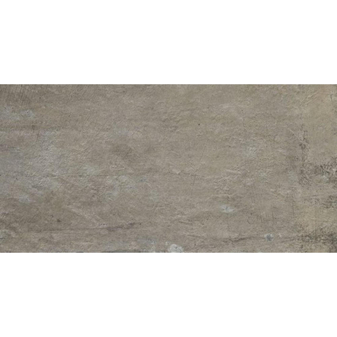 ÉCHANTILLON Ceralto Regalia Luxe 300X600 Manor Gris Mat SW1122956