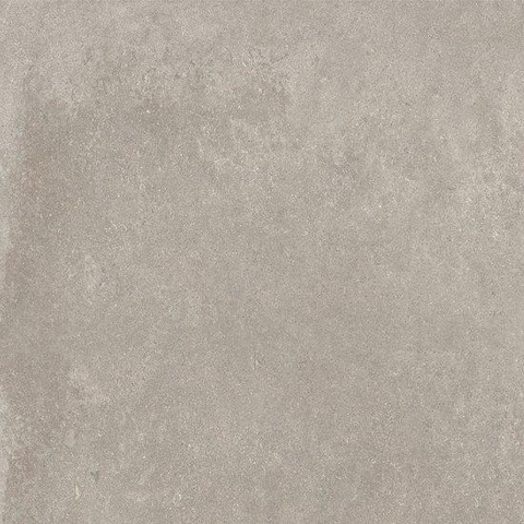 SAMPLE Ceralto Fiorno Mosaic Vloer- en wandtegel - 100X100cm - 8.5mm - vierkant - gerectificeerd - Grey Mat SW1170880