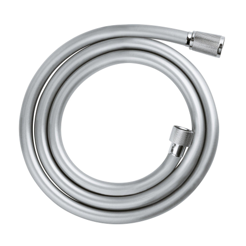 Grohe Vitalioflex Flexible de douche - tendance 150cm - chrome SW878816