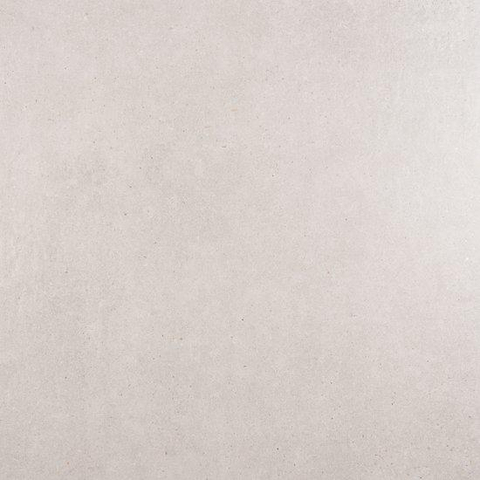 ÉCHANTILLON Ceralto Cedrino Oak Carreau de sol 600X600 Gris 9.5mm Mat Ret.R10 SW911885