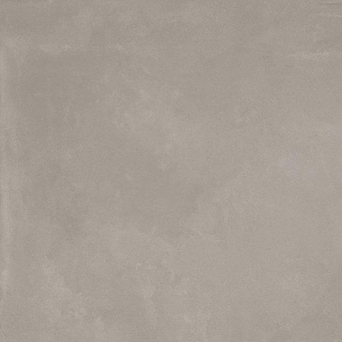 Ceralto Fenera Set Vloertegel - 90X90 - 10mm - mat - zilver SW1578823