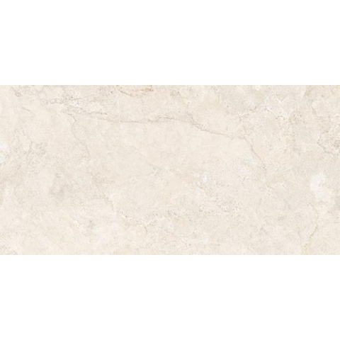 Ceralto Zavira Plank Carreau de sol - 59.5x120cm - 10.0mm - rectifié - Ivoire SW1242695