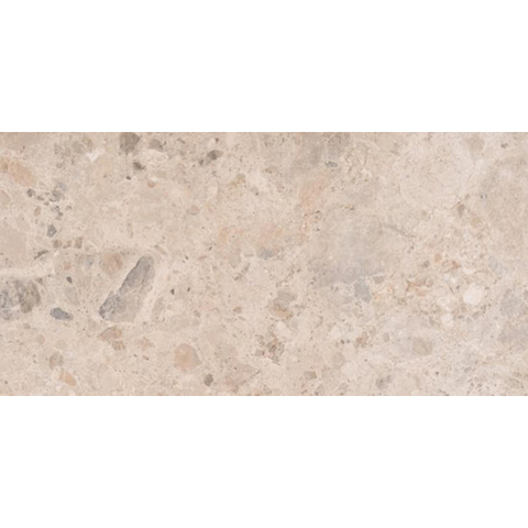 SAMPLE Ceralto Houta Uno Wandtegel - 120x60cm - 8.5mm - gerectificeerd - Mix Multicolor (Multi) SW1221037