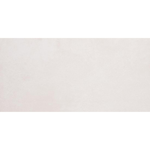 ÉCHANTILLON Ceralto Elmira Plank 300X600 Alpe R850 Blanc SW1122916