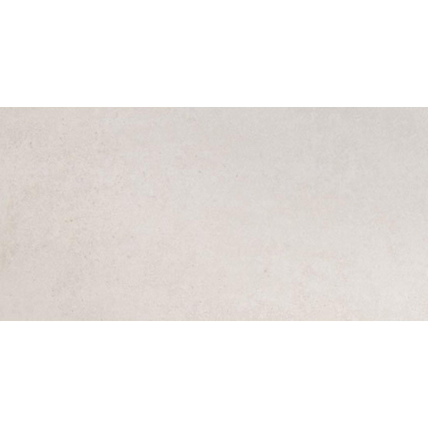 SAMPLE vtwonen Raw Vloer- en wandtegel - 30x60cm - 9.5mm - R10 - porcellanato - White SW914978