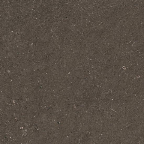 Ceralto Karsio Rock Carreau de sol - 60x60cm - 9.0mm - rectifié - Noble brionne SW1529613