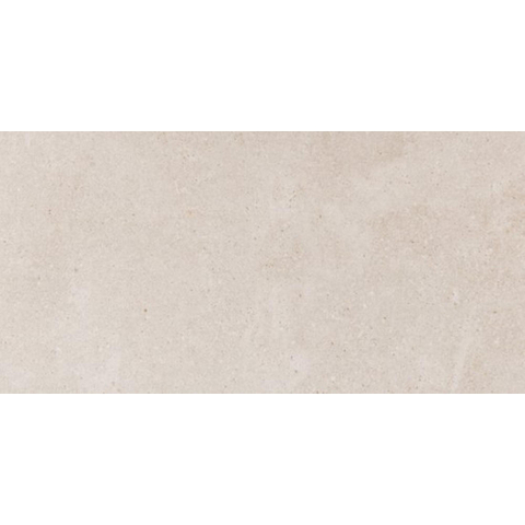 ÉCHANTILLON Ceralto Onyra Marble Carreau de sol 300X600 Arena 8.7mm Mat Rectifié R10 SW1449453