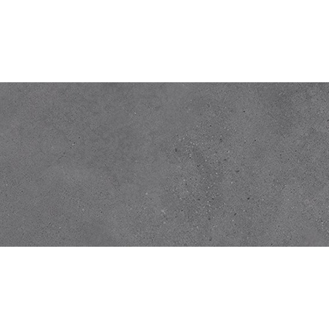 ÉCHANTILLON Ceralto Inlay Uno Mosaïque - 59.8x29.8cm - 8mm - Noir (Zwart) SW1221005