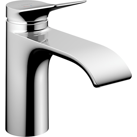 Hansgrohe Vivenis Wastafelmengkraan (opbouw) SW1383034