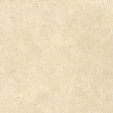 Ceralto Quinto Core Vloertegel - 120X120 - 9mm - mat - crème SW1578689
