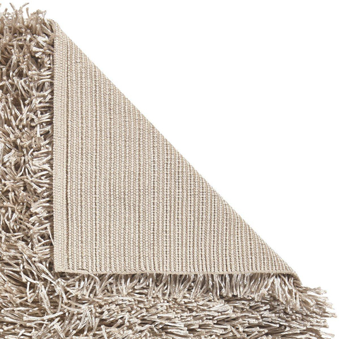 Aquanova Kemen Badmat 70x120cm Zand OUTLETSTORE STORE43990