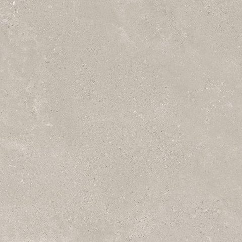 SAMPLE Ceralto Levanto Select Vloertegel - 90X90 - 10mm - mat - beige grijs SW1591694
