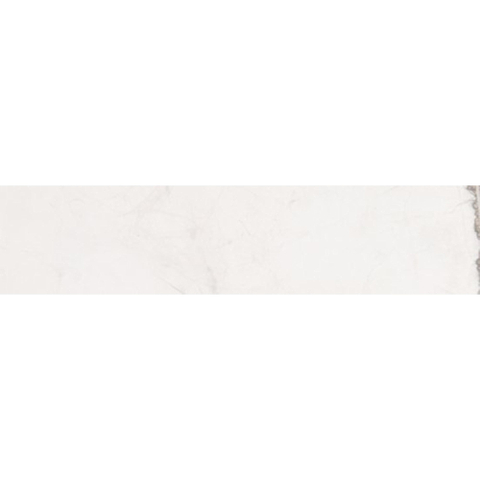 Vtwonen Tegels Classic Vloertegel - 7.3x30cm - 10.0mm - gerectificeerd - White light SW854432