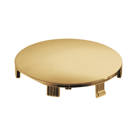 GROHE afdekkapje SW1595435