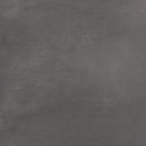 SAMPLE Ceralto Minuta Core Vloer- en wandtegel 60x60cm 8mm gerectificeerd R10 porcellanato Anthracite SW914121
