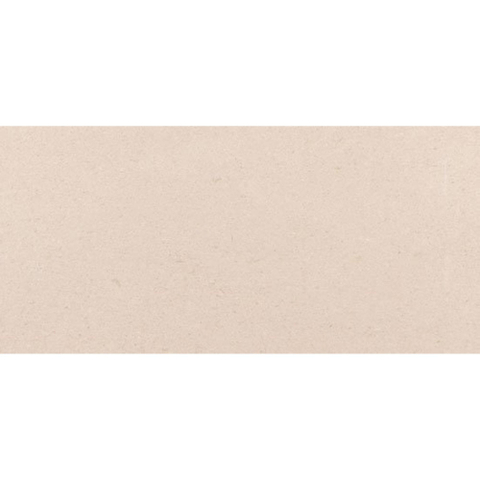 Ceralto Betonel Raw Carrelage mural - 30x60cm - 8.0mm - crème SW787196