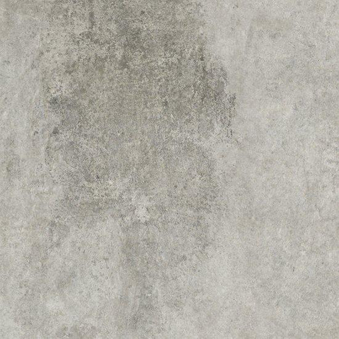 Ceralto Serrano Facet Carrelage de sol - 79.7x79.7cm - 9.0mm - rectifié - Grey SW1175044