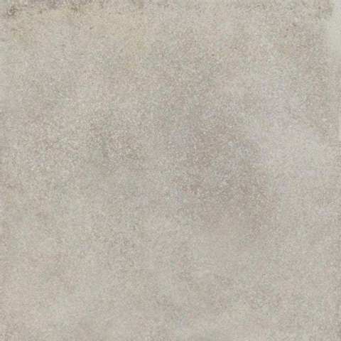 ÉCHANTILLON Ceralto Micello Craft Carrelage sol et mur 60x60cm 10mm rectifié R10 grès cérame Silver SW915220