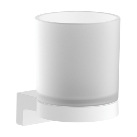 Hansgrohe AddStoris S drinkbeker MW SW1567152