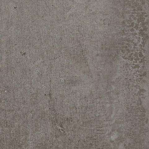SAMPLE Ceralto Minuta R11 Vloer- en wandtegel 30x30cm 9mm R9 porcellanato Antracite SW976349