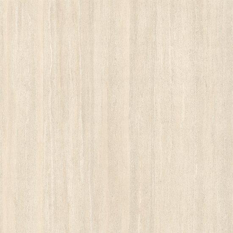 Ceralto Roccato Mineral Vloertegel - 120X120 - 6.5mm - mat - beige SW1578902