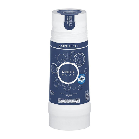 Grohe Blue BWT Filter - 600 liter 0436349