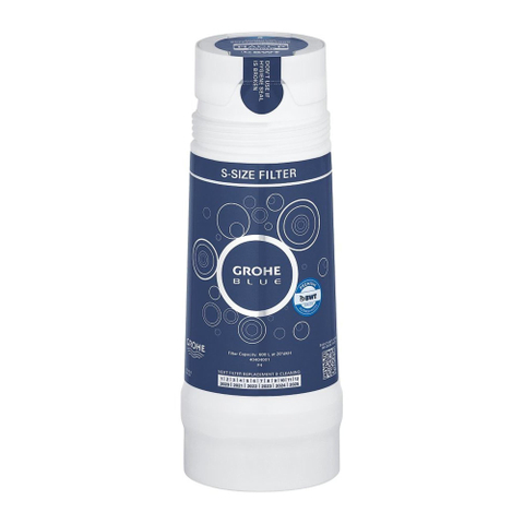 GROHE Blue BWT filter 600L 0436349
