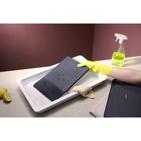 Hansgrohe Raindance Alive Q - hoofddouche 210/340 1jet - hoogglans chroom SW1388379