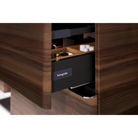 Hansgrohe IntraStoris Meubelinterieuruitrusting SW1234105