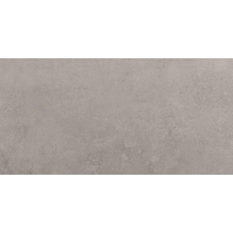 Vtwonen Tegels Raw Vloertegel - 30x60cm - 9.5mm - gerectificeerd - Dark grey SW670113