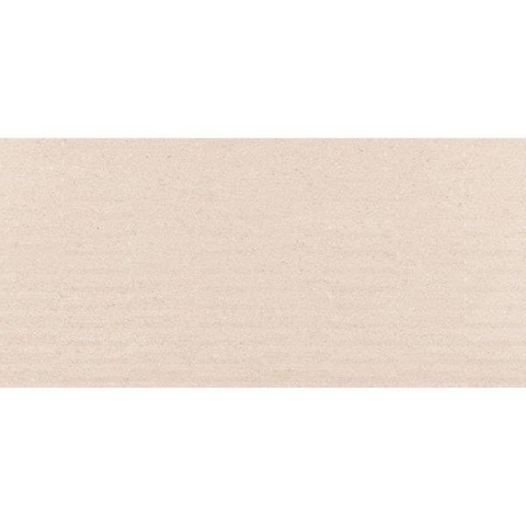 ÉCHANTILLON Ceralto Betonel Raw Carreau décoratif 30x60cm 8mm tesson blanc Crème SW913077