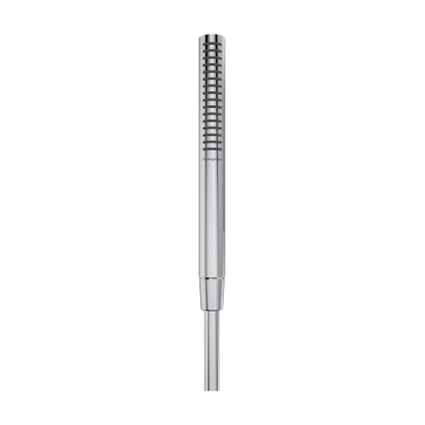 Hansgrohe Pulsify s Staaf - handdouche - 1jet - ecosmart - hoogglans chroom SW918078