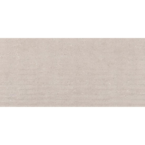 SAMPLE Ceralto Betonel Raw Decortegel 30x60cm 8mm witte scherf Grey SW913106