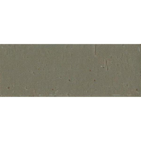 ÉCHANTILLON Ceralto Muralto Decor Carreau mural - 7.5x20cm - 9.0mm - Muschio SW914166