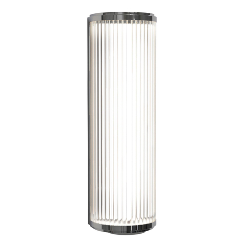 Astro Versailles 400 Applique murale LED 3000K chromé dimmable SW680074