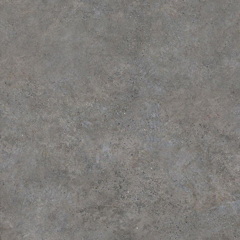 SAMPLE Terravito Adorno - 60x60cm SW1221275