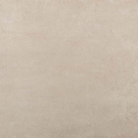 SAMPLE Ceralto Rovino Mosaic Vloer- en wandtegel 80x80cm 10mm gerectificeerd R10 porcellanato Ecru SW976458