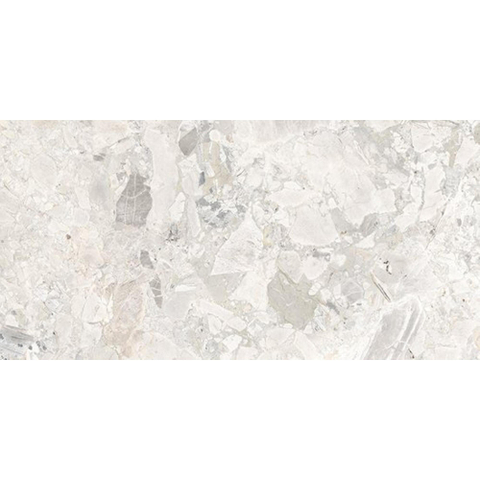 Ceralto Elaris Oak Vloertegel - 75X149.7 - 9mm - mat - shell SW1591336