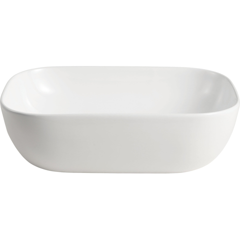 Thebalux Plaque de recouvrement, beat 45, HPL, sans trous SW707752