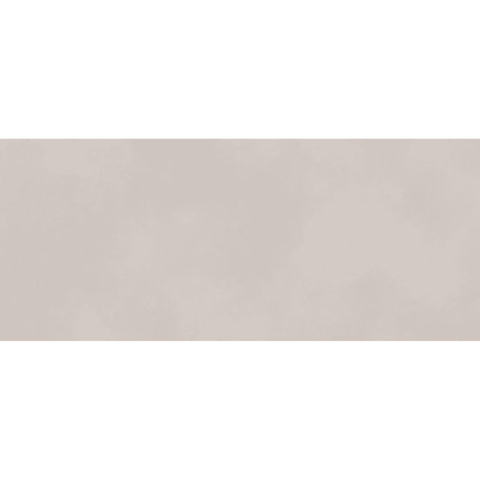 Ceralto Fragmenta Mosaic Carrelage mural - 50x120cm - 8.5mm - rectifié - Dove SW1174925
