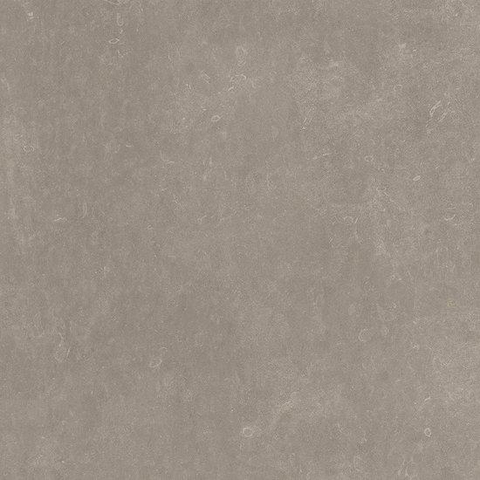 Vtwonen Tegels ReSource Carreau de sol - 60x60cm - 8.0mm - rectifié - Noto SW1473970