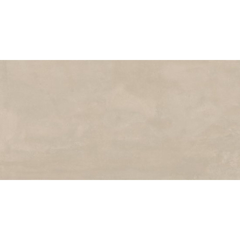 Ceralto Rovello Wood Vloertegel - 60x120cm - 9.0mm - gerectificeerd - Cream SW1529517